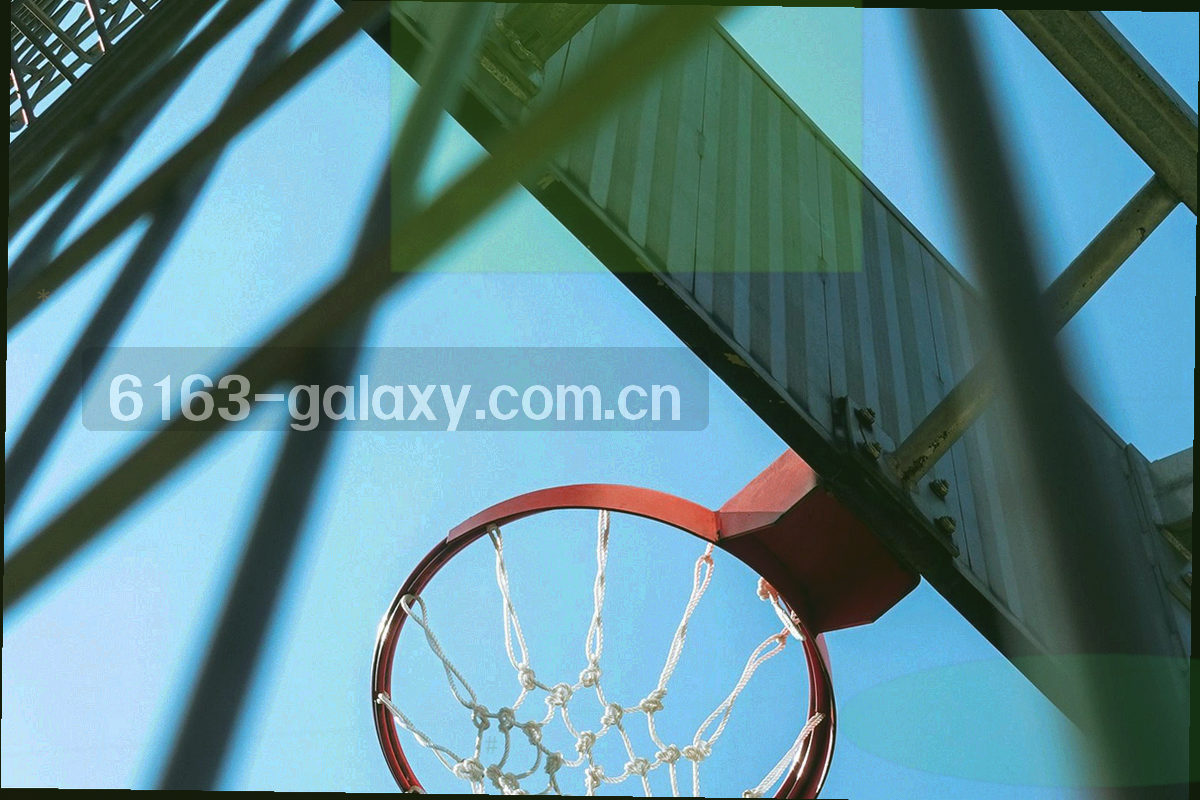 抽象信封轮廓与同心信号波纹交叠的联络通道示意，星云紫描边，深空底色